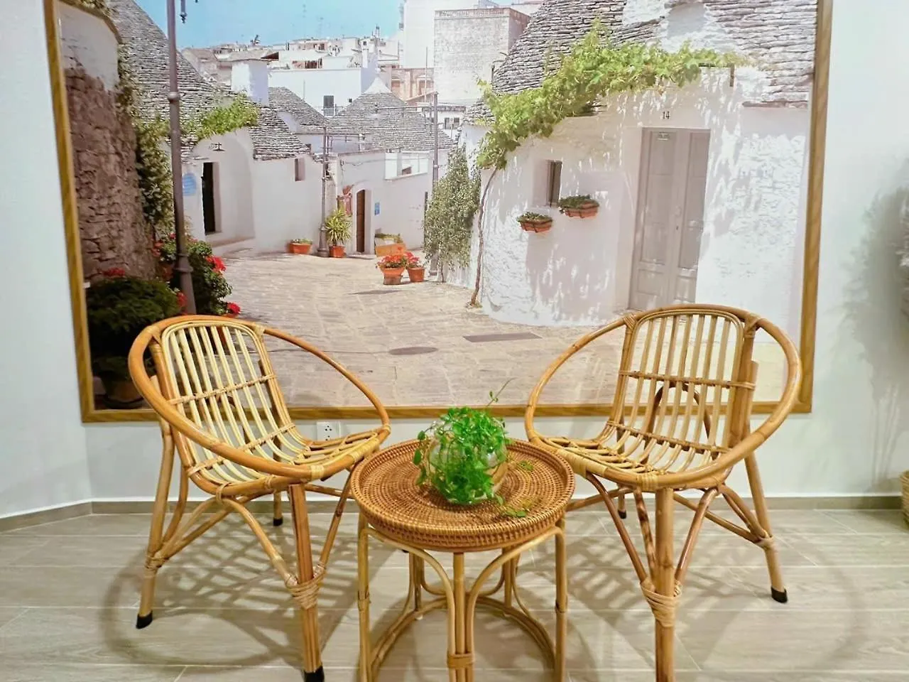 Vung Tau The Song Apartment - Natural Homes 1 Vietnam